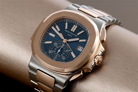 patek philippe 5980 1a-014 price|Patek Philippe 5980 rose gold.